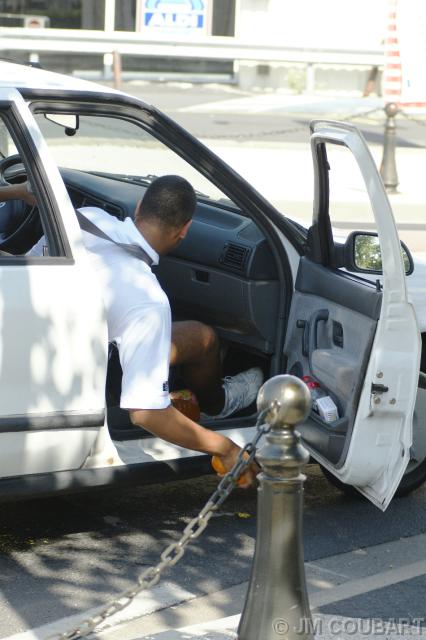 Diapositive suivante